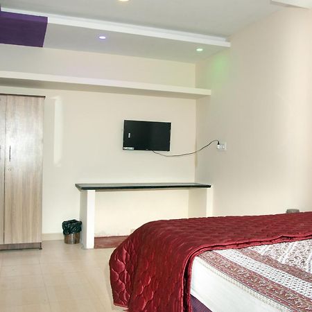 Close2Heaven Homestay 3 Bedroom Villa Kodaikanal Zewnętrze zdjęcie