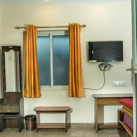 Close2Heaven Homestay 3 Bedroom Villa Kodaikanal Zewnętrze zdjęcie