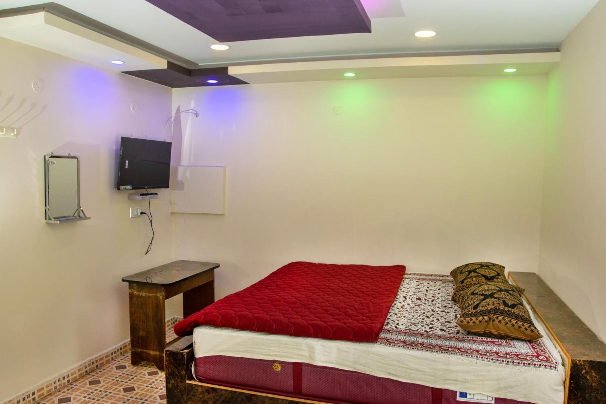 Close2Heaven Homestay 3 Bedroom Villa Kodaikanal Zewnętrze zdjęcie