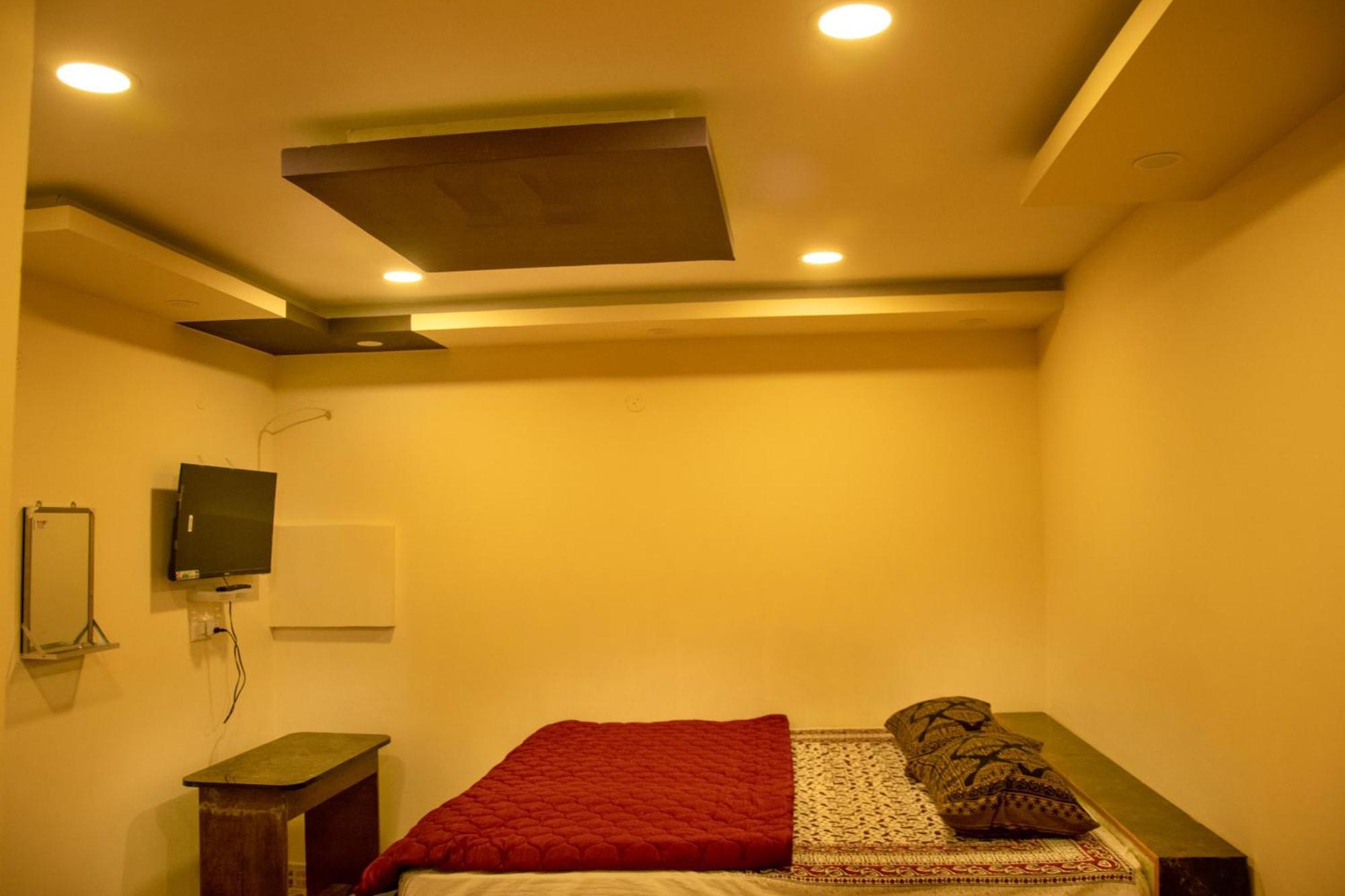 Close2Heaven Homestay 3 Bedroom Villa Kodaikanal Zewnętrze zdjęcie