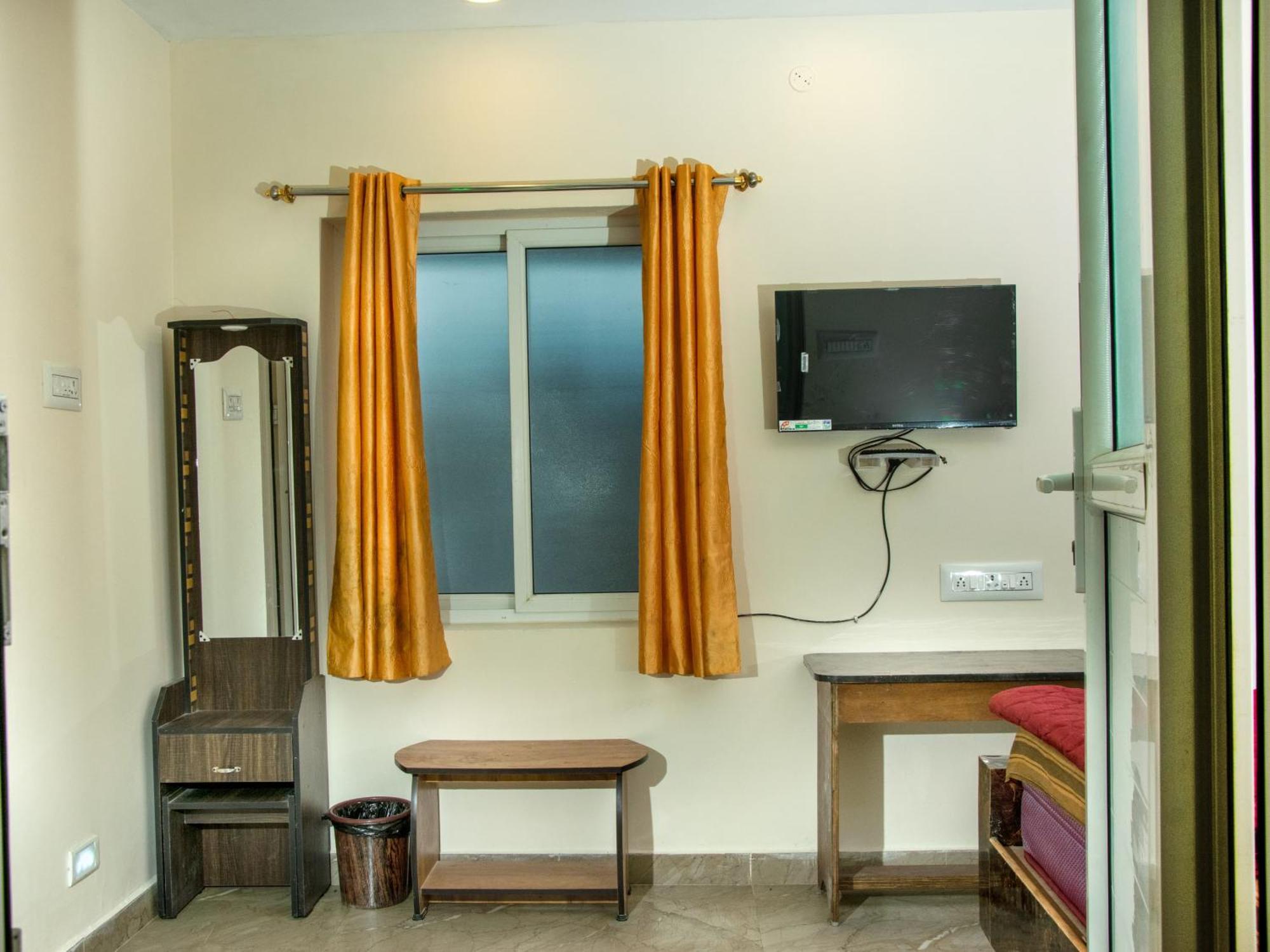 Close2Heaven Homestay 3 Bedroom Villa Kodaikanal Zewnętrze zdjęcie