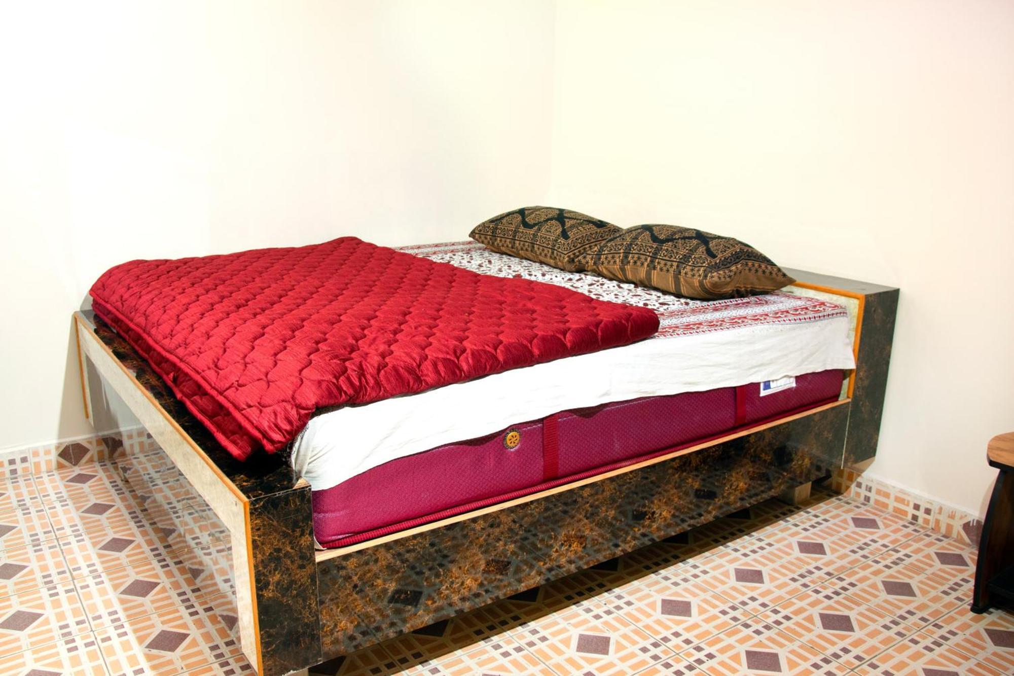 Close2Heaven Homestay 3 Bedroom Villa Kodaikanal Zewnętrze zdjęcie