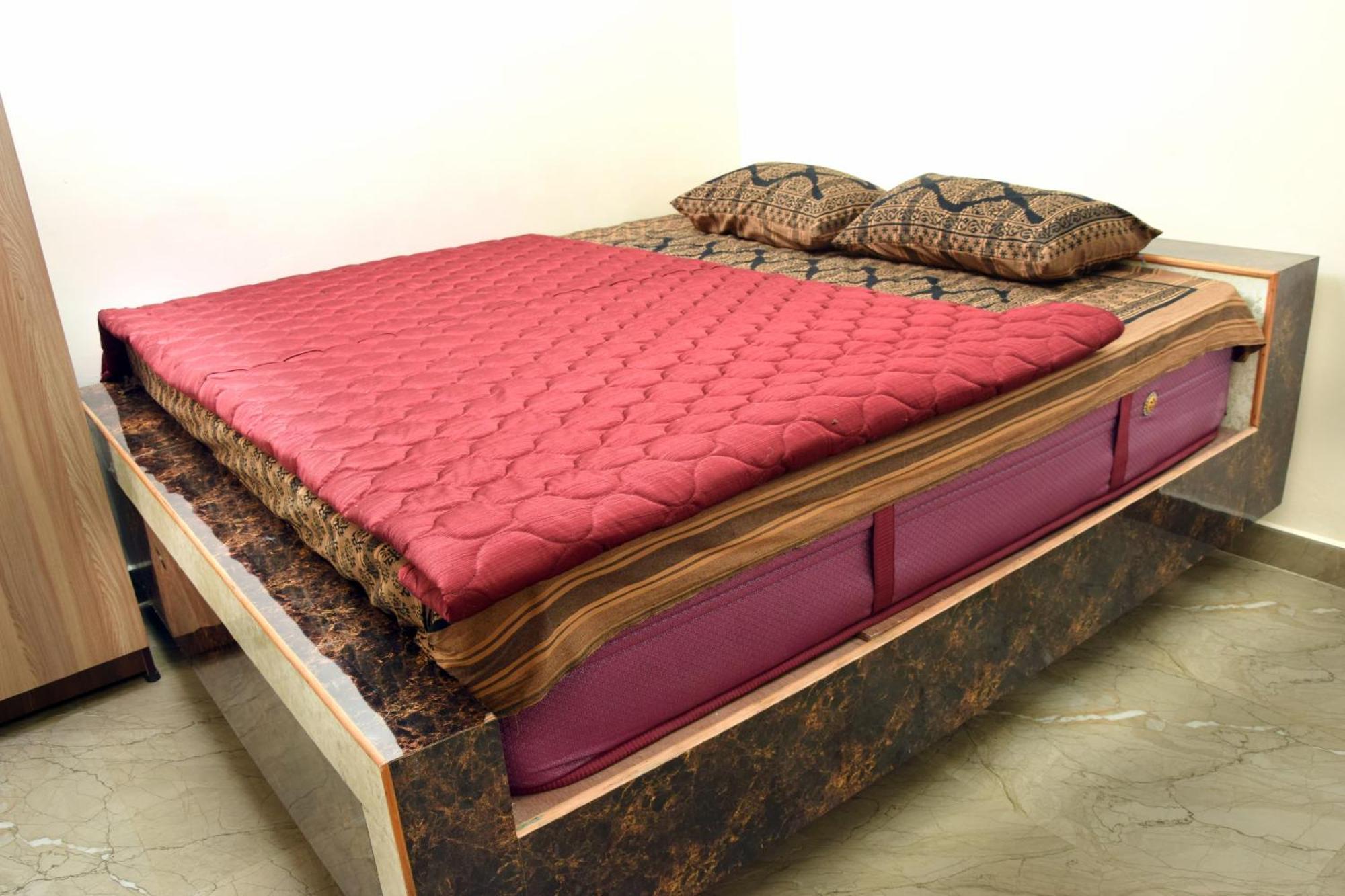 Close2Heaven Homestay 3 Bedroom Villa Kodaikanal Zewnętrze zdjęcie