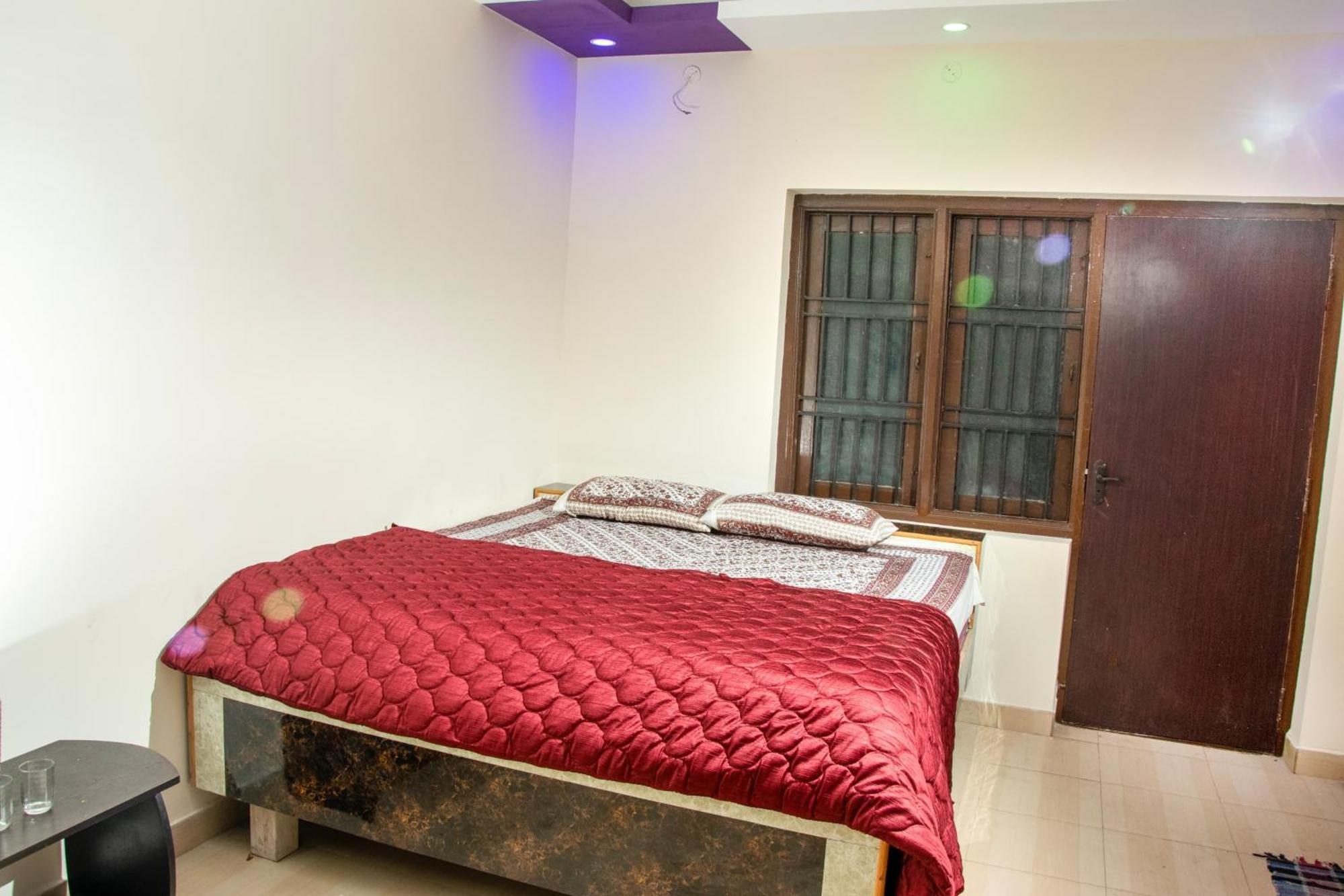 Close2Heaven Homestay 3 Bedroom Villa Kodaikanal Zewnętrze zdjęcie